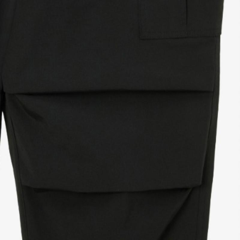 The North Face Men S Hatch Parachute pantS Np6nq57a