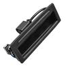1PC Rear Trunk Tailgate Handle Release Switch for Volkswagen Touareg 2003-2010