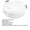 Yousheng Smart Robotic Vacuum Cleaner with Sweeping Suction Mopping 3-in-1 Automatic Floor Cleaner Low-Noise Self-Charging Corner Dust Cleaner for Pet