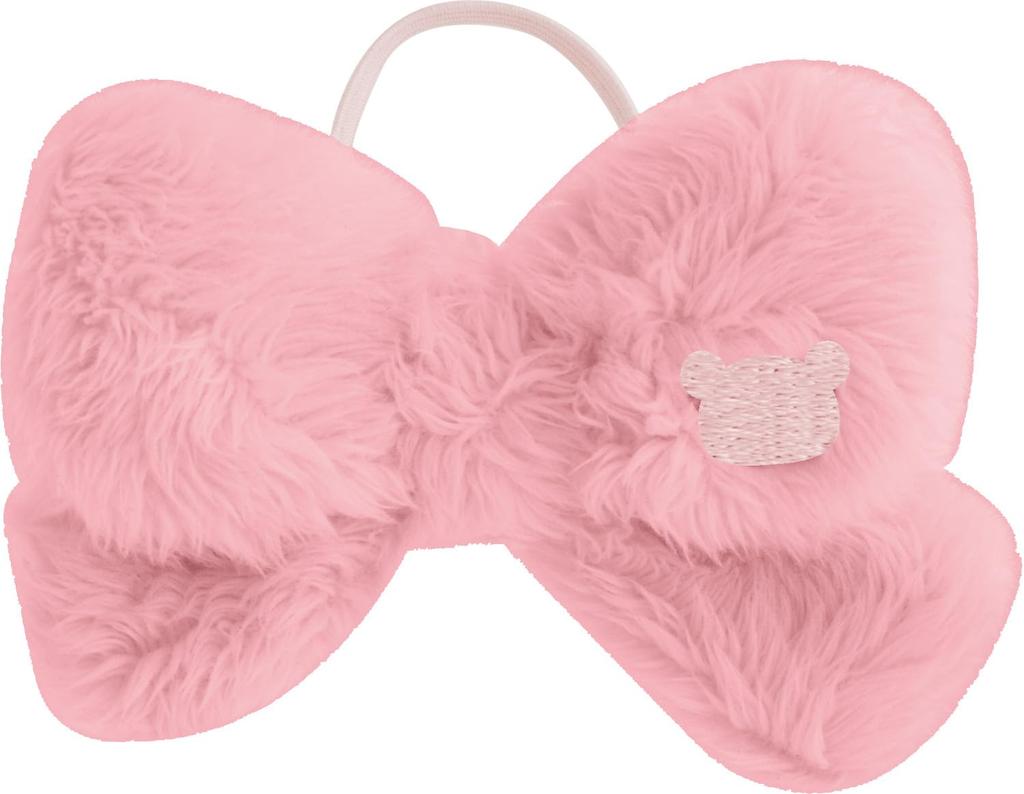 MV59201 Rilakkuma Makeup Rilakkuma Scene Plush Toy