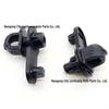 Nissan NV200 Hood Engine Support 65773-CY00B