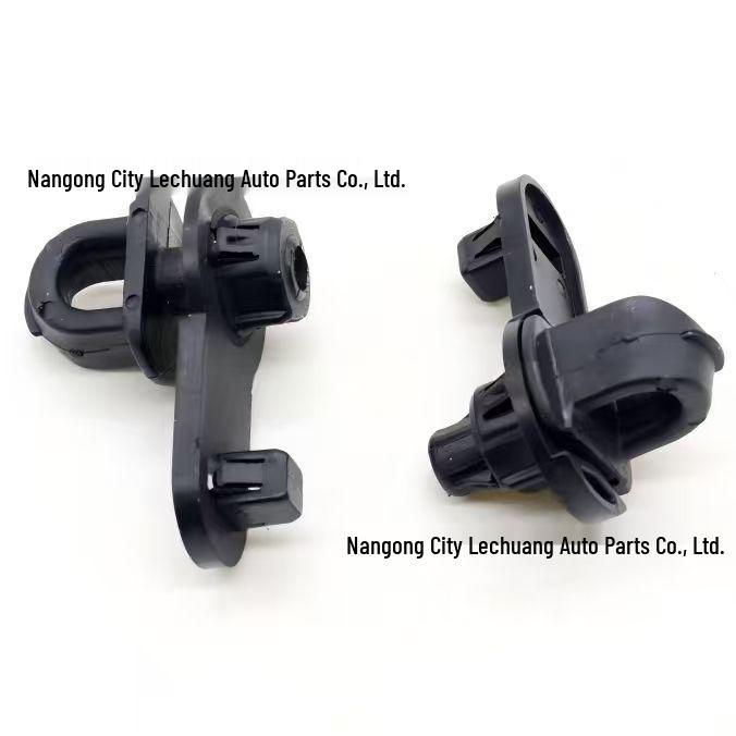 Nissan NV200 Hood Engine Support 65773-CY00B