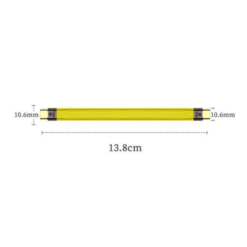 HdoorLink 5A — фото 7