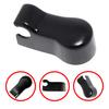 2X Front Wiper Arm Cover Caps For Land Rover Defender 2007 - 2016 Ranger Rover 1987-1995 LR058466 Accessories