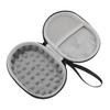 Hard Case Fit For Logitech MX Master 3S 2S Wireless Mouse Travel Carrying Protective Storage Bag