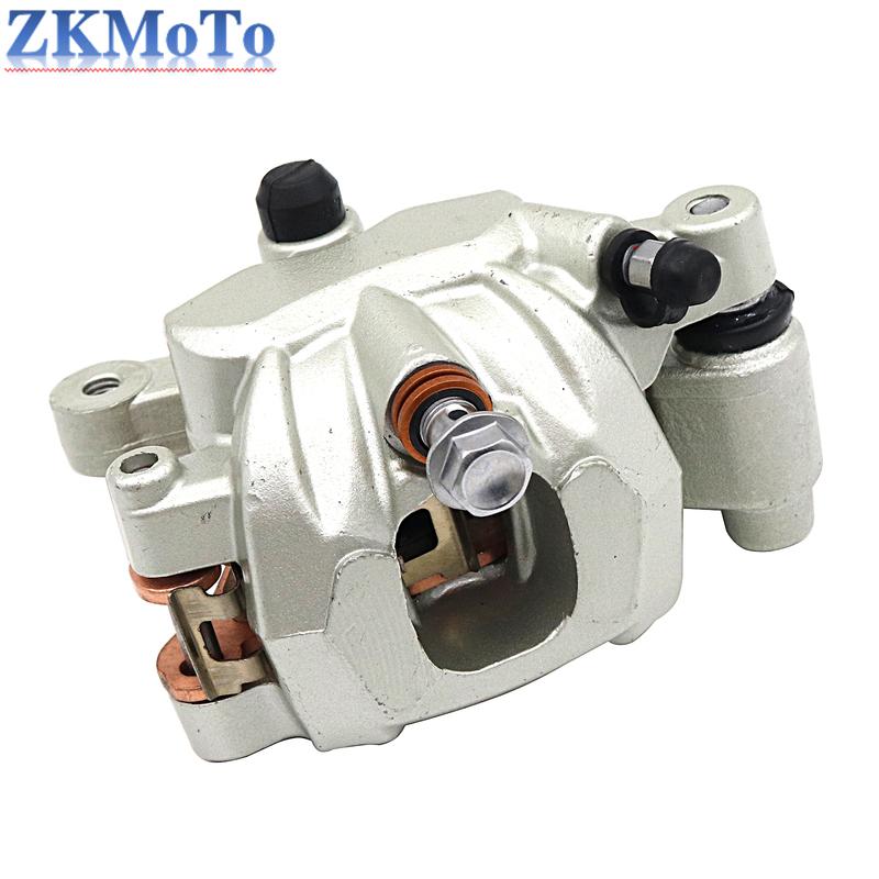 Motorcycle Front Brake Caliper Master Cylinder For KTM XCW XCF-W EXC EXC-F SX SXF XC XCF 6Days TPI 125 250 300 350 500 2014-2023