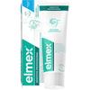 ELMEX Specialized Oral Care Toothpaste