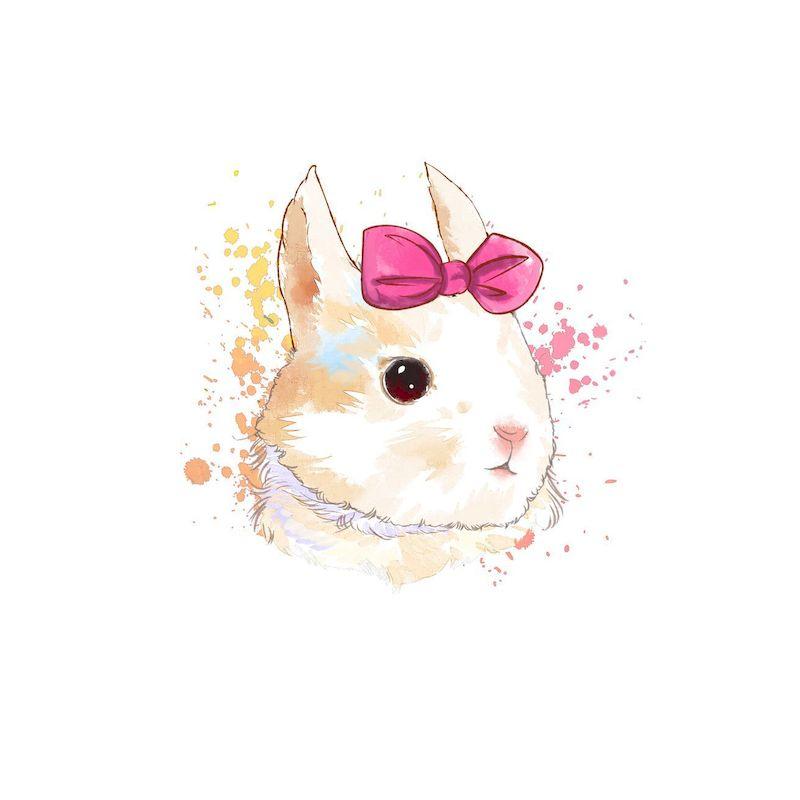 

20x20cm Framed Cartoon Painting By Numbers Arts and Crafts Art Supplies Animal Painting Numbers Painting Decor Paint With Number 20x20cm with frame