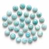 Sieraden maken – Kralen