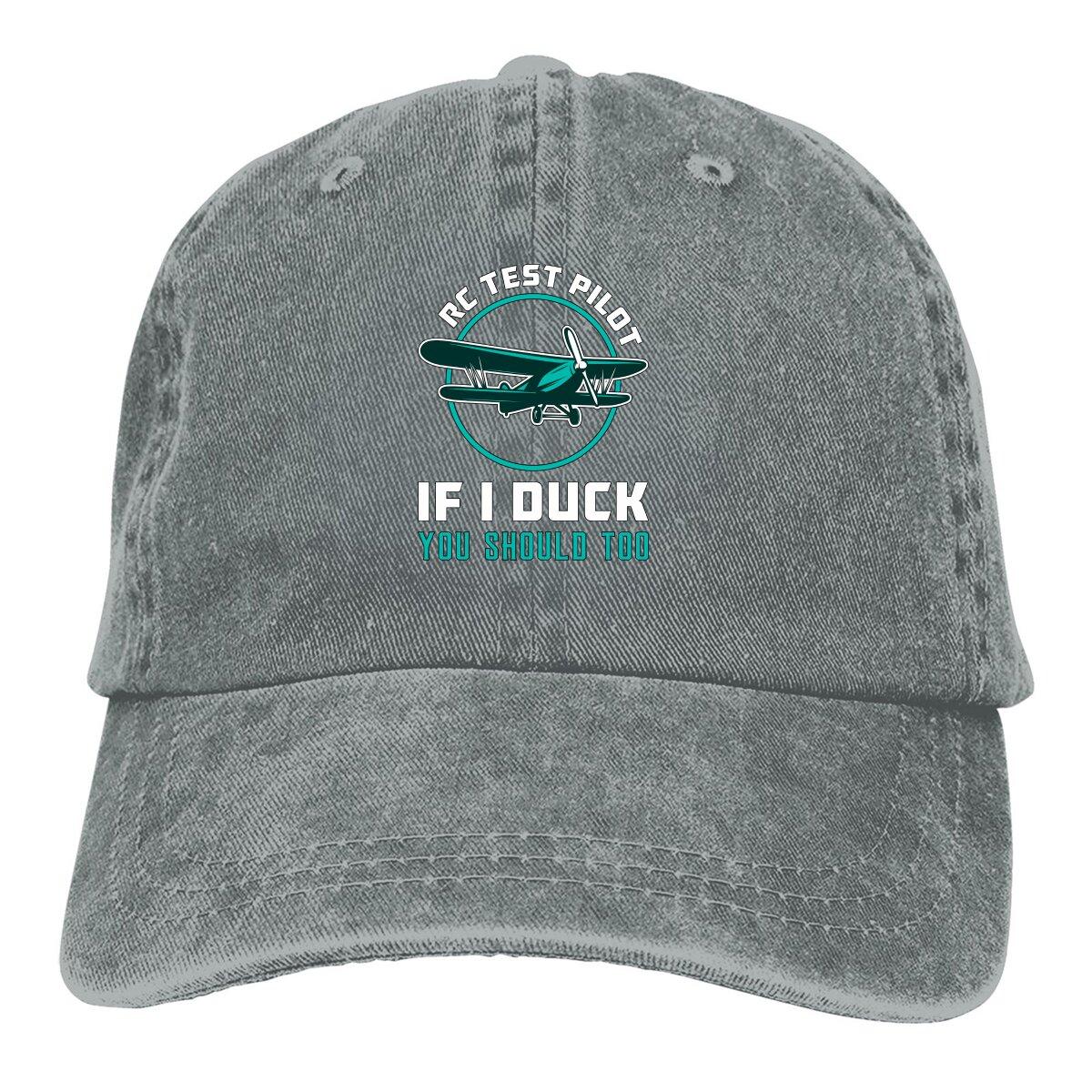Python Linux Code Multicolor Hat Peaked Womens Cap AWS Developer Personalized Visor Protection Hats One Size