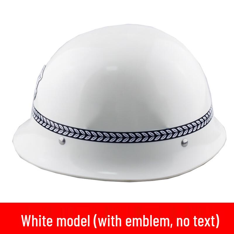 Tactical Protective Helmets