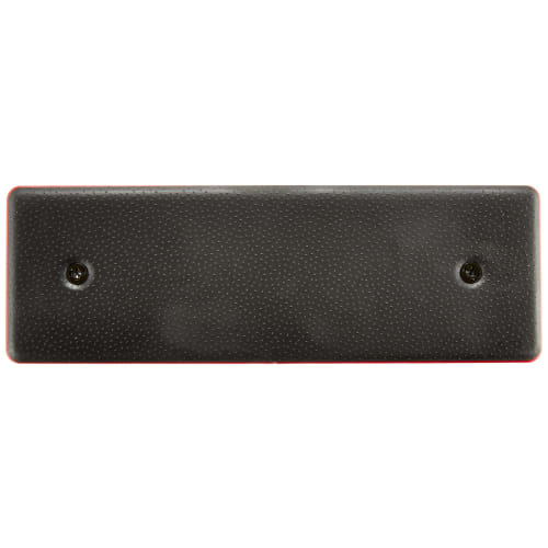 TAJIMA SA-50A Sander, Coarse Grit