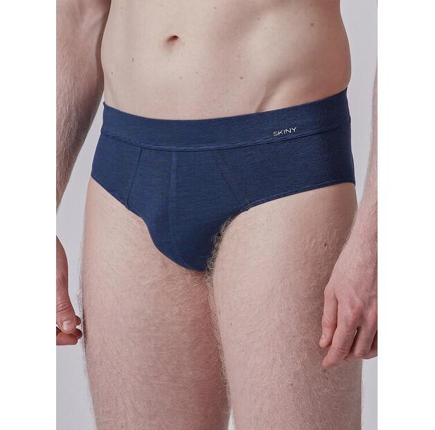 Трусы Skiny 80409 EU S