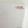 [USED] Immediate Shipping J-HOPE Photocard 2 Cards BTS Arirang US Limited Edition