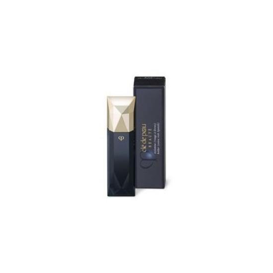 Держатель для de Peau Cle Beaute (помада) Пт
