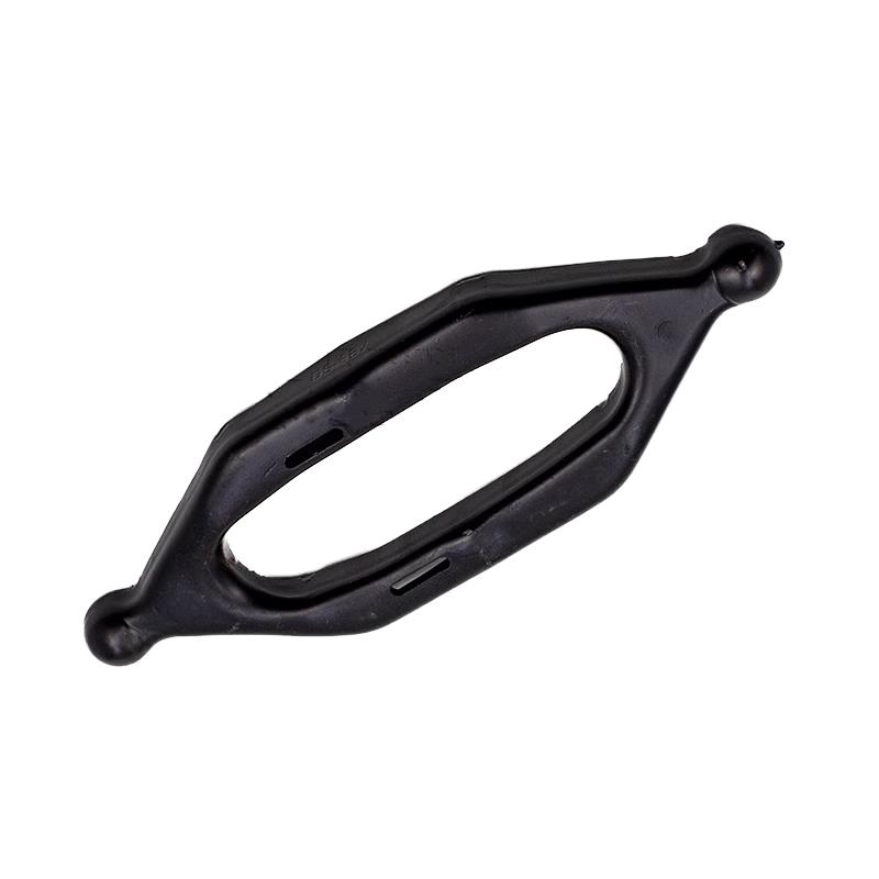 Clutch Release Fork for BAIC New Warrior CTL Series