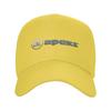 Unisex Baseball Hats Lacks of Apeks Essential Outdoor Streetwear Summer Sports Baseball Caps Hip Hop Cap Casquette Hats
