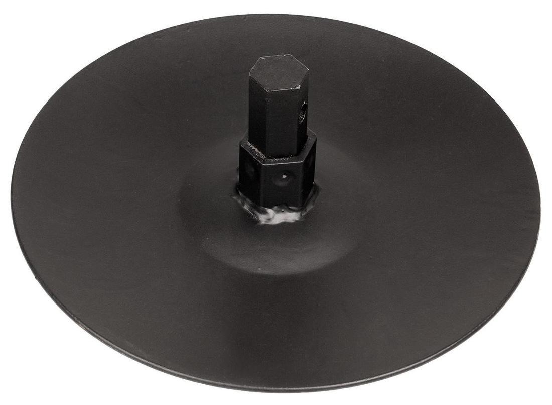 

Cedrus Disc Tiller Gl05 76723-U070110