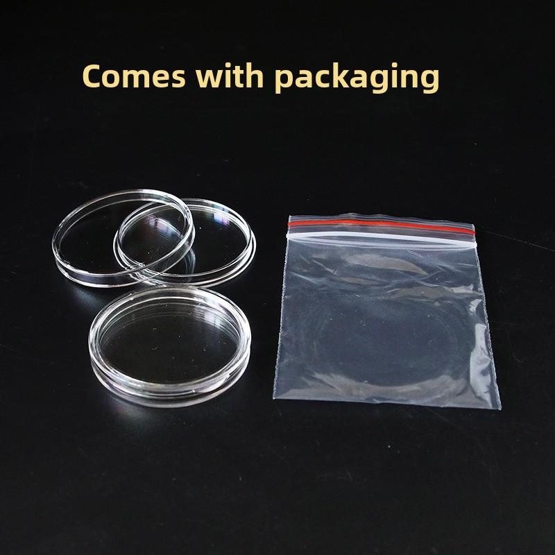 Weihnachts-Gedenkmünze, Weihnachtsmann-Münze, Elch-Schneehaus-Goldmünze, Feiertags-Gedenkmünze, Neujahrssegen-Münze, Weihnachtsgeschenk für Kinder