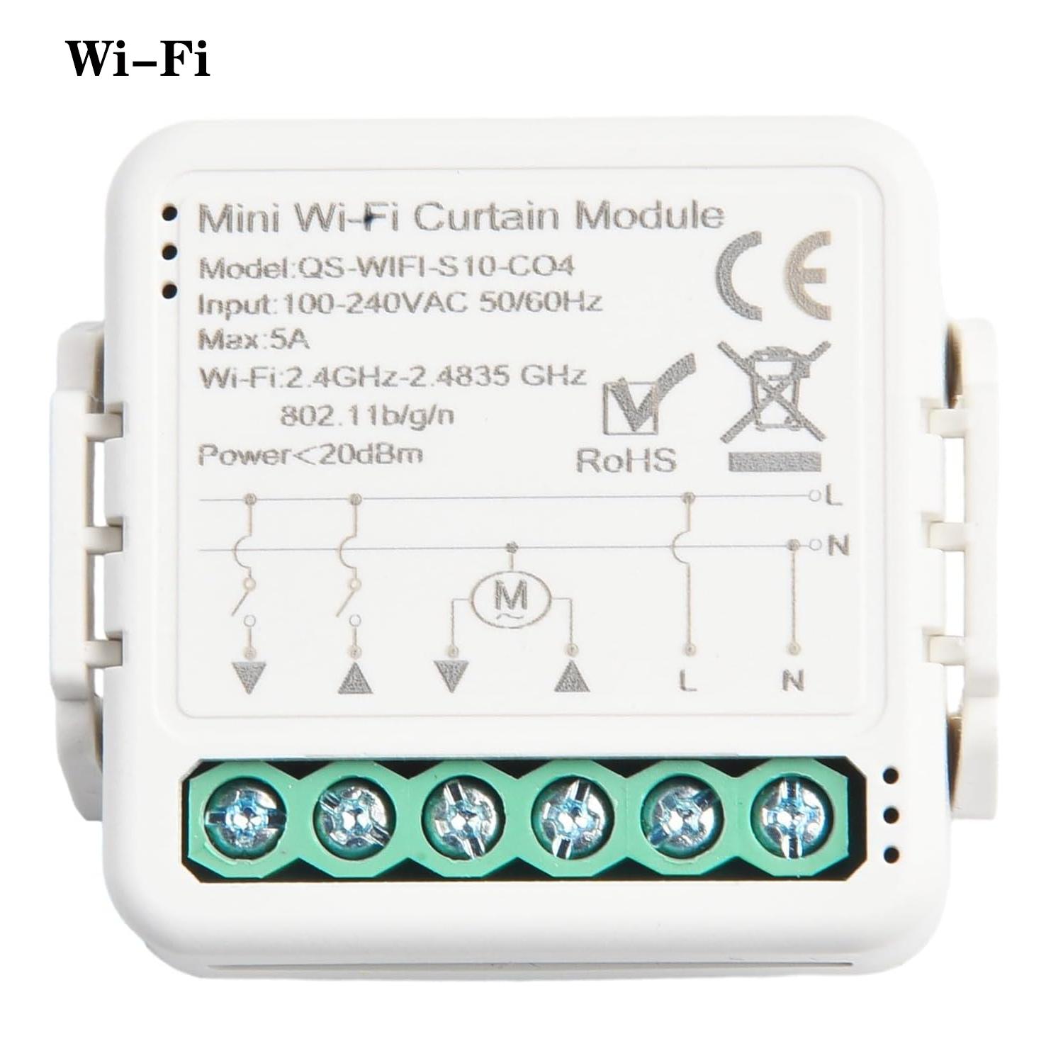 ZigBee