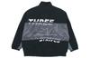 adidas WRD WOV Jacket Fall Men's Black GL8673