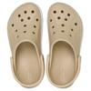 Crocs Bayaband Clog Retro Casual Clogs Unisex clogs Mud 212333-27J