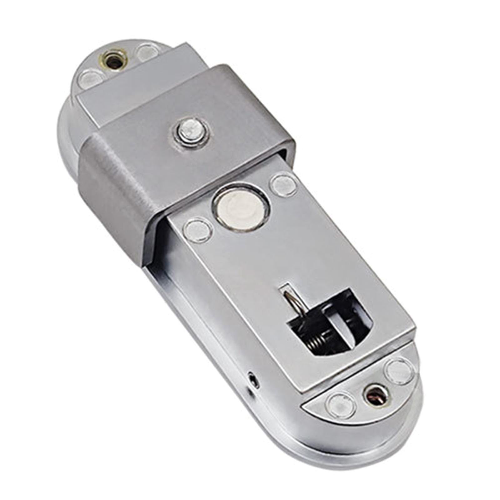 

Инновационный крючок для полотенец Удобный крючок для одежды Монтажный крючок Практичный крючок Аккуратный крючок для организации поездов и передвижных домов B