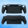 For Sony PS5 Portal Anti-Scratch Game Controller Protector Silicone Sleeve Case
