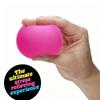 Nuovo Schylling deedoh estrusore Cambia Colore Sensoriale Sollievo dallo Stress Palline Sollievo Allevia Ansia Fidget Giocattolo Morbido scatola bind Regalo
