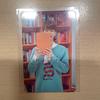 [USED] Stray Kids Lucky Envelope Seungmin Photocard
