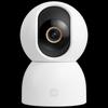 Xiaomi Smart Camera 4C 3.5K (CN version)