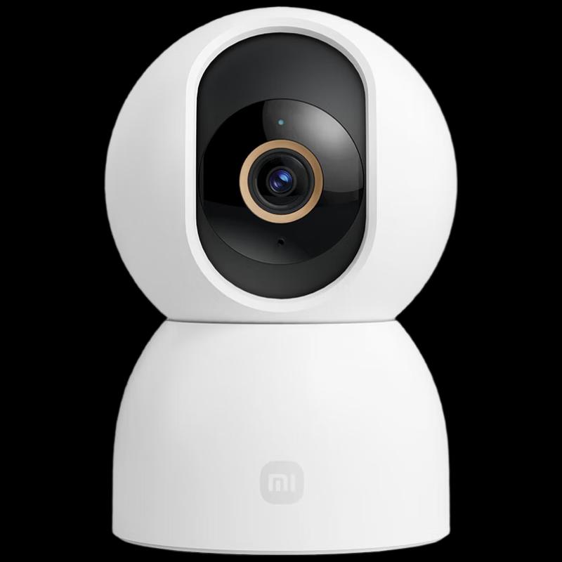 Xiaomi Smart Camera 4C 3.5K (CN version)