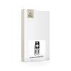 Tech-Protect Magnecklace Magsafe Iphone 16 Pro Black
