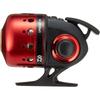 Daiwa 14 spin cast 80 960779