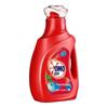 Omo Deep Clean Laundry Detergent