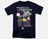 Üst giysisi – T-shirtler