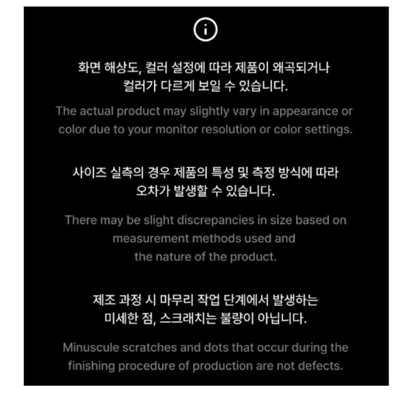 ENHYPEN Offizieller Leuchtstab Ver.2