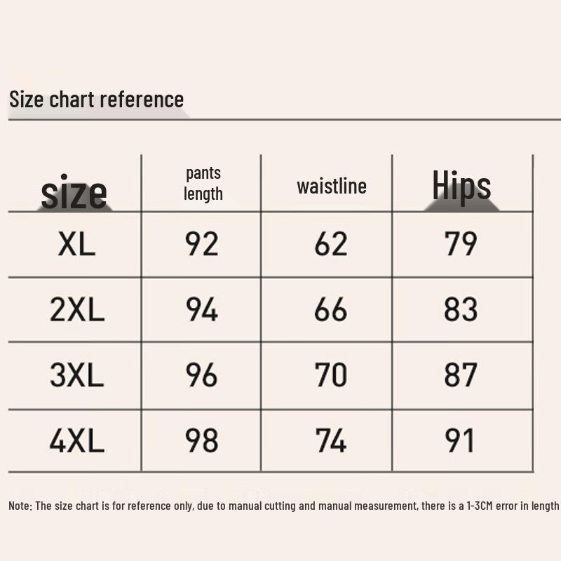 Women's Modal Wool Blend Thickened Thermal Pants with Knee Pads