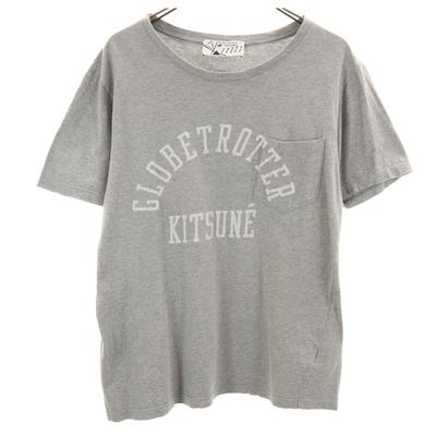T-Shirts & Muskelshirts – T-Shirts