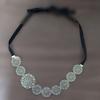 Used Stellar Hollywood Necklace