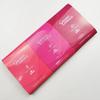 MIlbon Deesse's Neu Due Weekly Hair Treatment (9g X 4)
