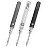Portable Lithium Battery Fast Charging USB Repair Welding Tools Solder Iron Electric Soldering Iron