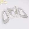 Decorative Handle Trim for 15 Verano Interior Door Models