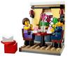 LEGO 40120 Seasonal Day Dinner Valentine's [Product]