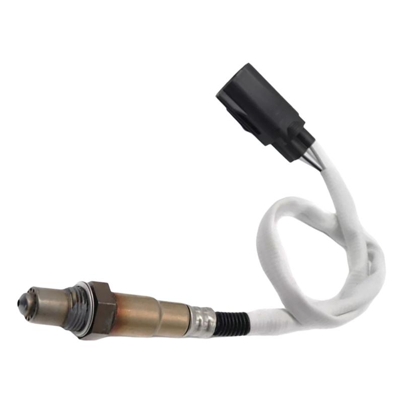Rear Oxygen Sensor For Land Rover 2.0L Petrol Range Rover Evoque Freelander 2 L538 L359 204PT LR028931