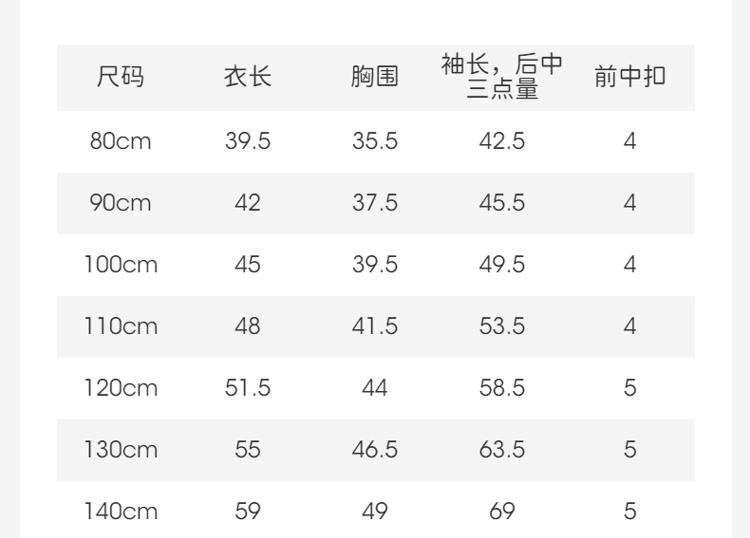 David Bella Boys' Coat Spring New Children's Waterproof and Breathable Top Baby Windproof Coat