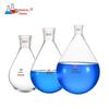 Echipament de laborator – Flacoane