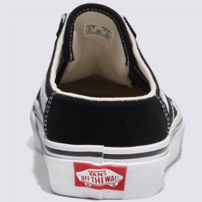 Vans Old Skool Old School Mule Vn0a3mus6bt1