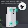 Aquarium Fish Tank Oxygen Air Pump Compressor Charging Silent USB With Battery Portable Fishing Oxygenator 6000mA Outdoor