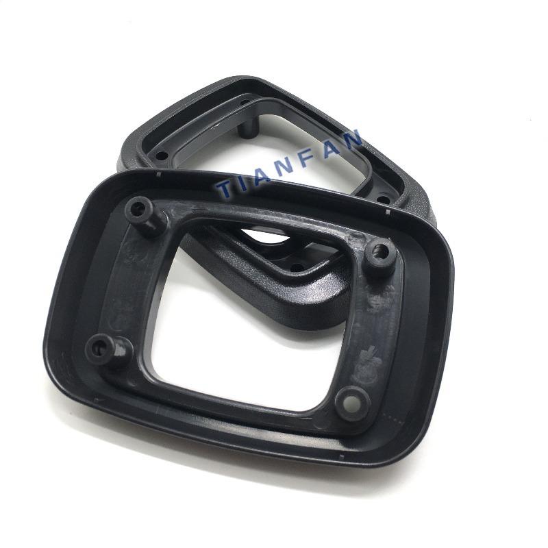 For Komatsu PC200-8 PC200-7 Joystick Handle Glue Dust Sleeve PC120-6 PC200-6 Handle Rubber Dust Cover Excavator